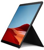 Amazon.com : Microsoft Surface Pro X 13in Microsoft SQ1 8GB RAM